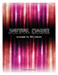 Joyful Noise Handbell sheet music cover